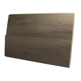 <p>8” Flat Panel (200 mm)</p>